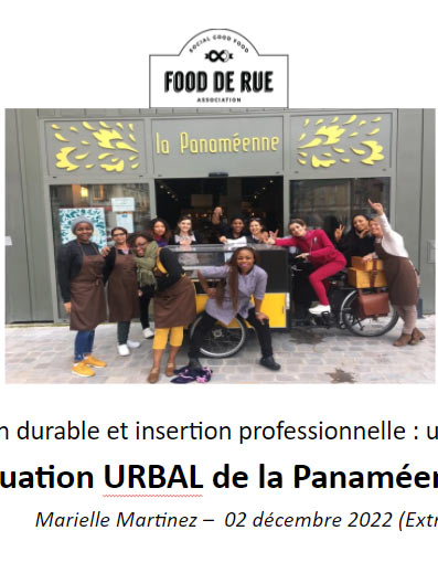 Evaluation-URBAL-Panameenne-Paris