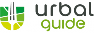 logo-urbal-sustainable-food-guide